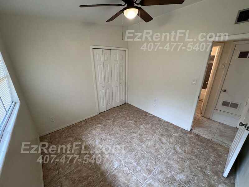 6132 Oakcrest Cir - Photo 7 of 16