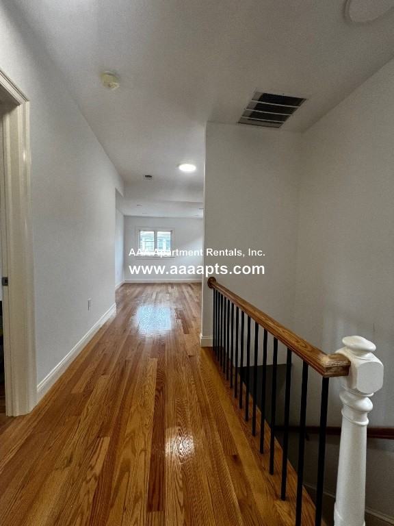 Wall St #2 - Photo 2 of 17