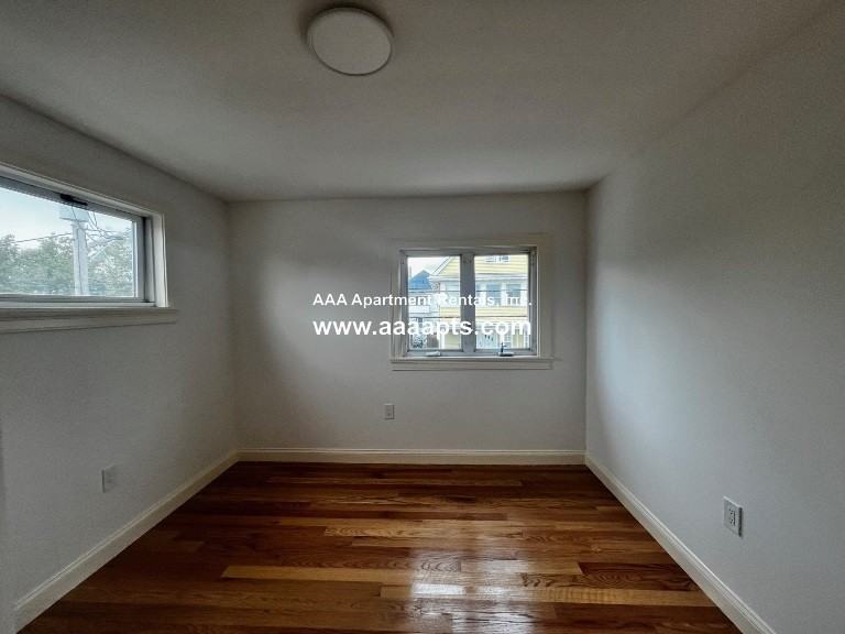 Wall St #2 - Photo 4 of 17