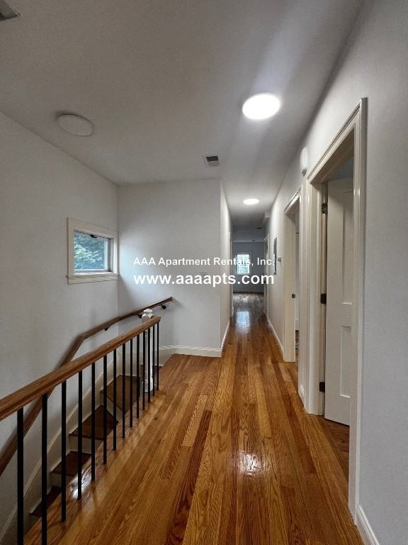 Wall St #2 - Photo 6 of 17