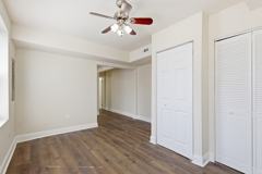 910 N Arlington Ave - Photo 1 of 1