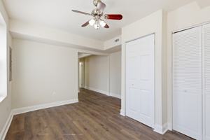 featured image of 910 N Arlington Ave