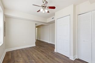 910 N Arlington Ave - Photo 1 of 1