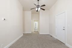 910 N Arlington Ave - Photo 1 of 1