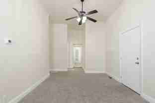 910 N Arlington Ave - Photo 1 of 1