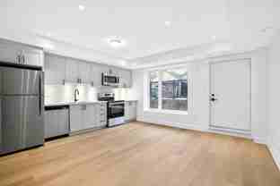 218 Aileen Avenue #A - Photo 1 of 1