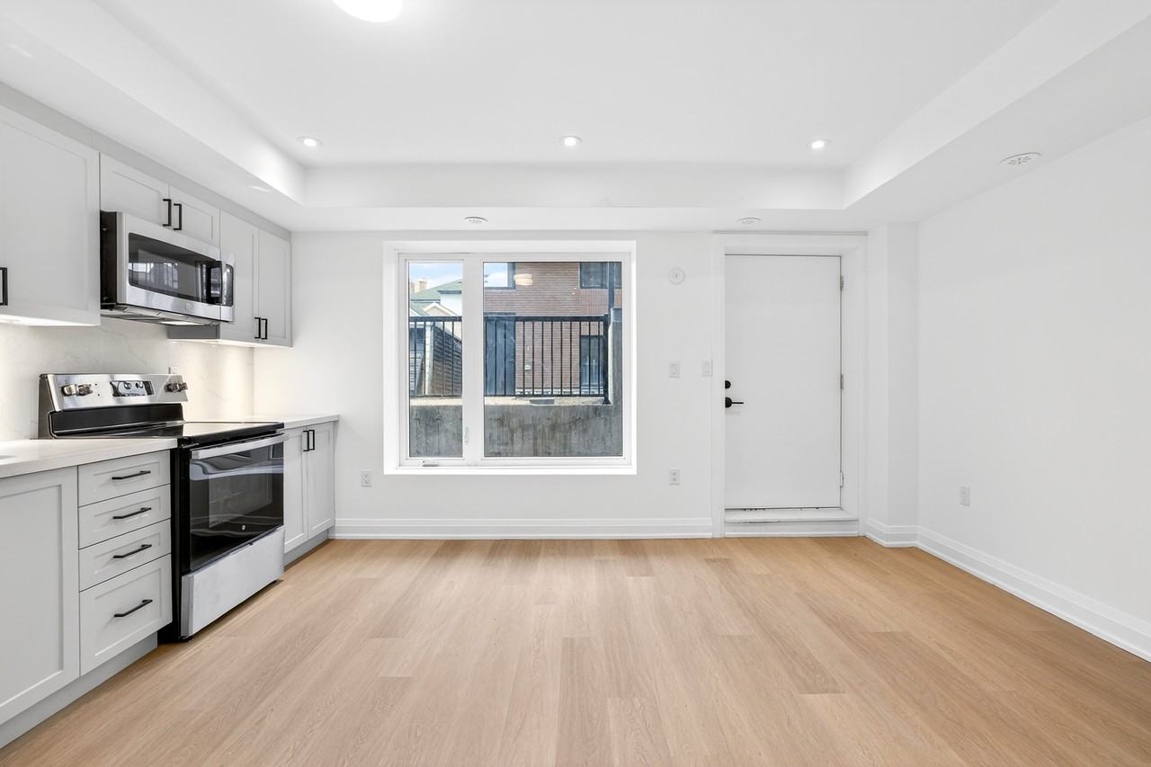 218 Aileen Avenue #A - Photo 5 of 30