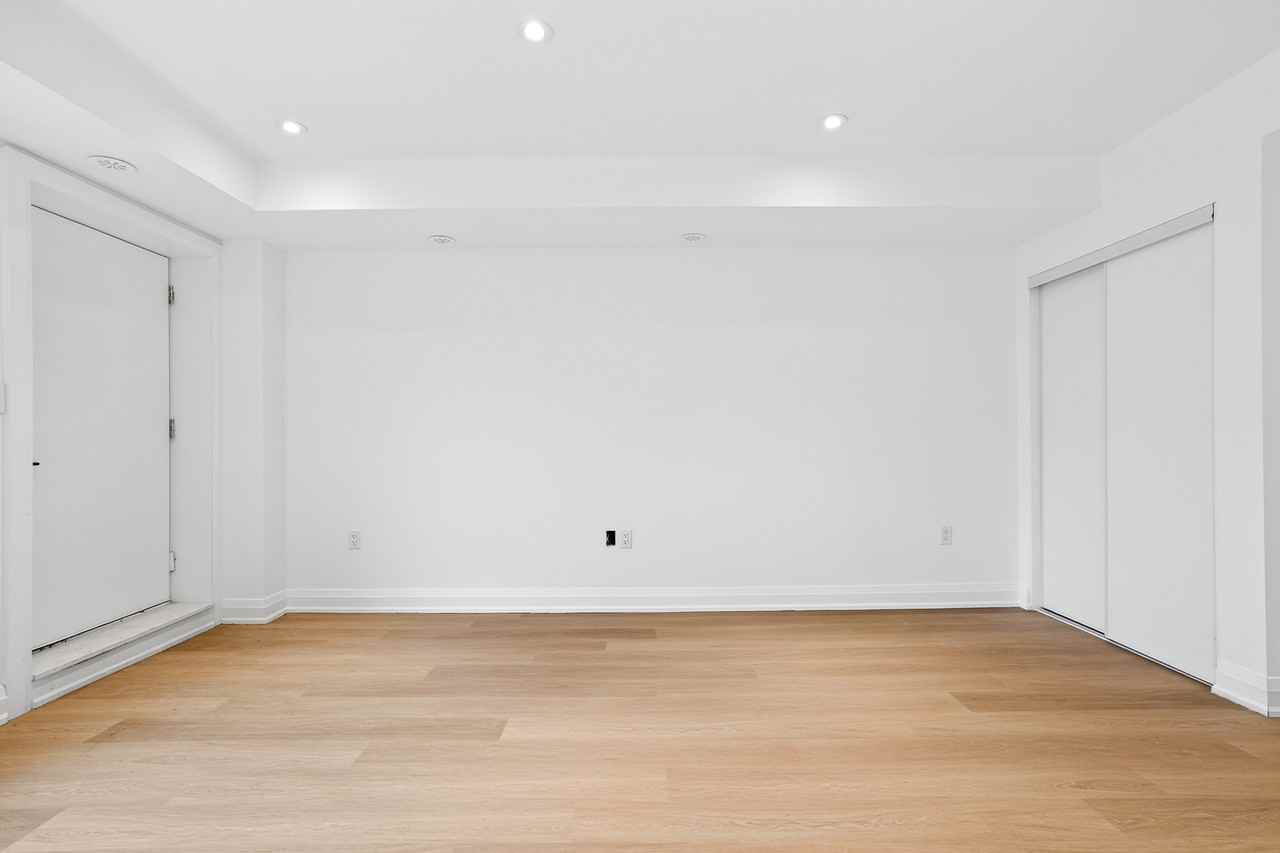 218 Aileen Avenue #A - Photo 7 of 30