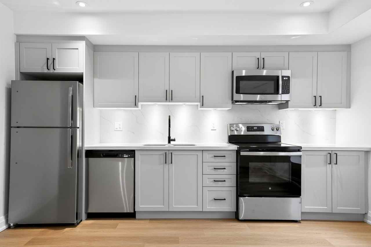 218 Aileen Avenue #A - Photo 2 of 30