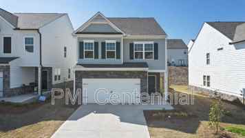 featured image of 110 Shelter Ln E