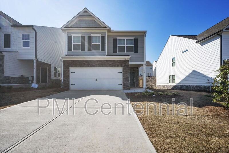 110 Shelter Ln E - Photo 3 of 27