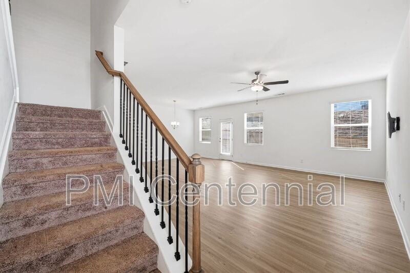 110 Shelter Ln E - Photo 5 of 27