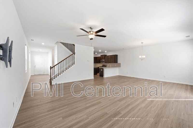 110 Shelter Ln E - Photo 6 of 27