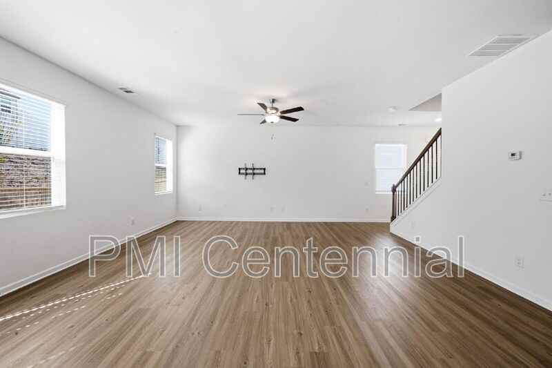 110 Shelter Ln E - Photo 7 of 27