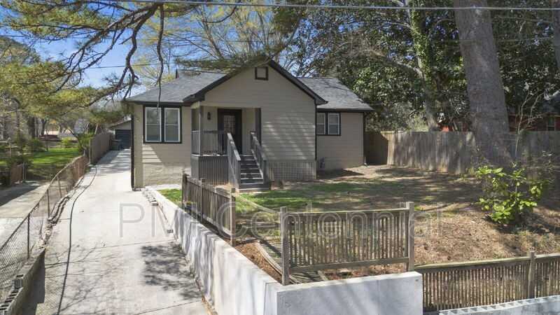 562 Gary Rd Nw - Photo 4 of 32