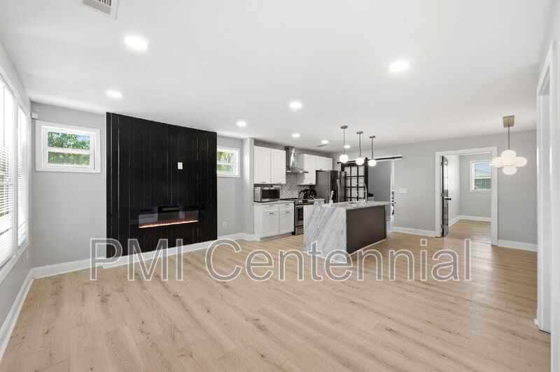 562 Gary Rd Nw - Photo 7 of 32