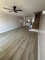 6720 121st Ave #5 - Photo 1 of 1