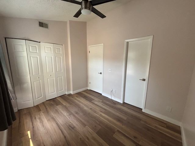 6720 121st Ave #5 - Photo 2 of 21