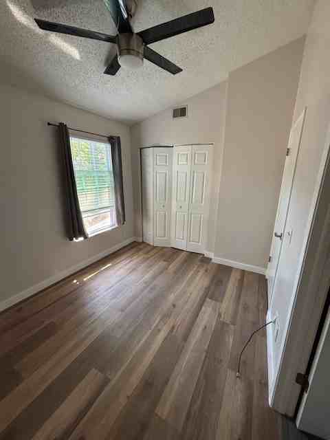 6720 121st Ave #5 - Photo 3 of 21