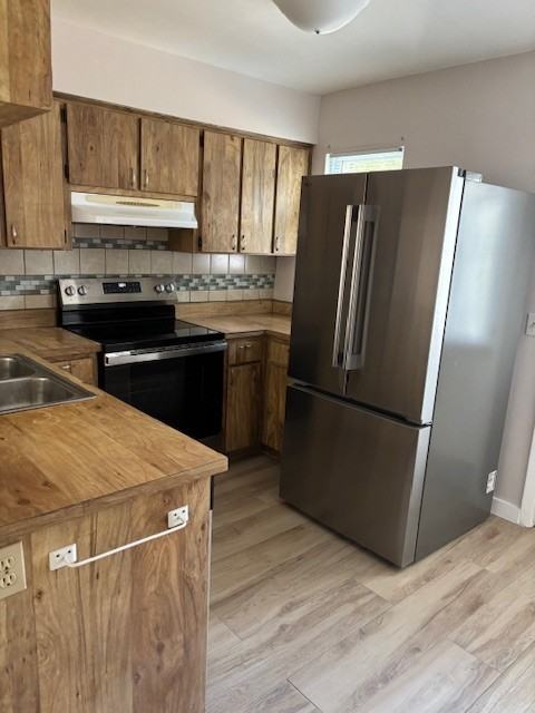 6720 121st Ave #5 - Photo 5 of 21