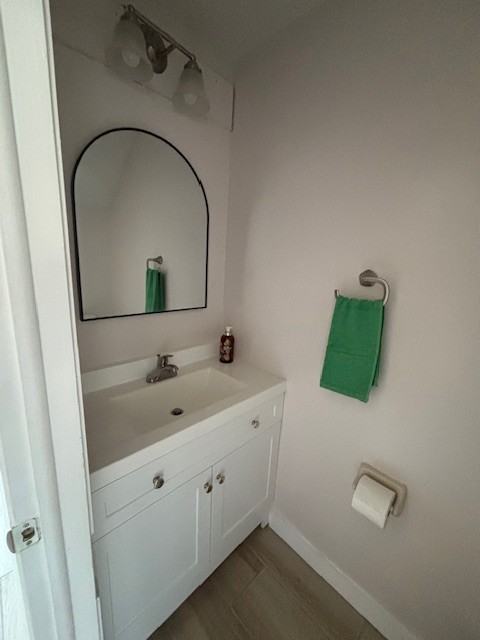 6720 121st Ave #5 - Photo 6 of 21