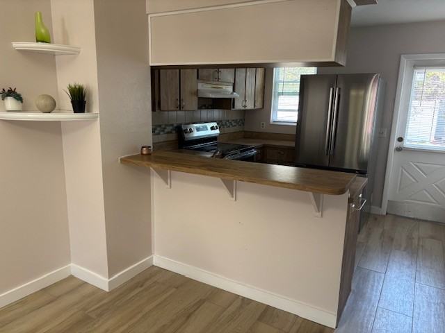 6720 121st Ave #5 - Photo 7 of 21