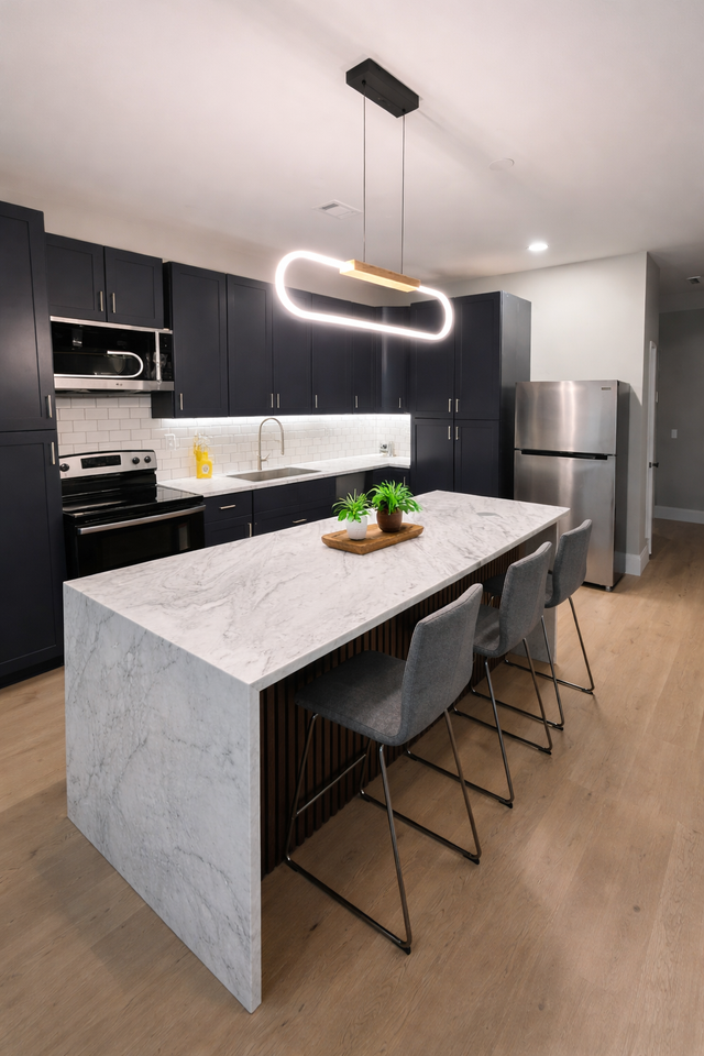 1409 Northwest Dr Nw #NA - Photo 2 of 26