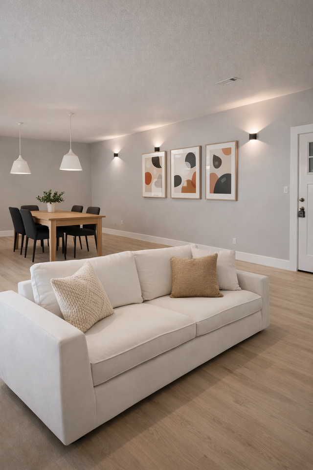 1409 Northwest Dr Nw #NA - Photo 4 of 26