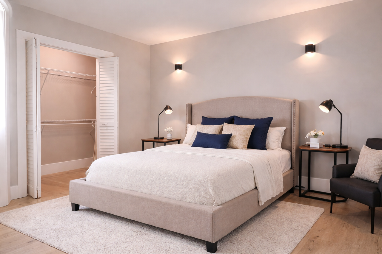 1409 Northwest Dr Nw #NA - Photo 5 of 26