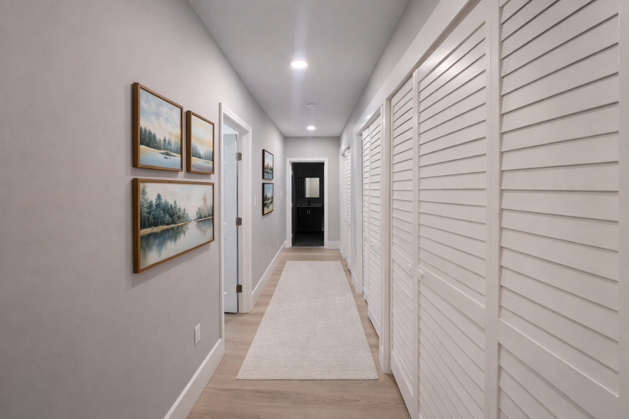 1409 Northwest Dr Nw #NA - Photo 6 of 26