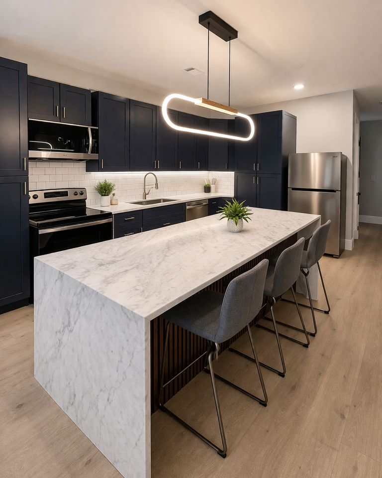 1409 Northwest Dr Nw #NA - Photo 7 of 26