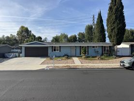 148 Galsworthy St #NA - Photo 1 of 1