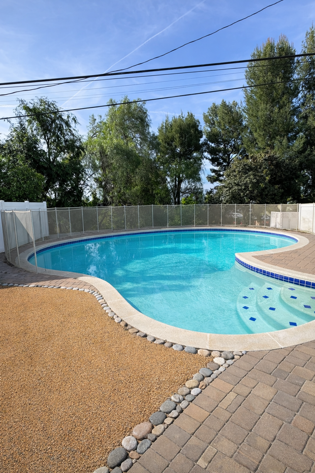 148 Galsworthy St #NA - Photo 2 of 15