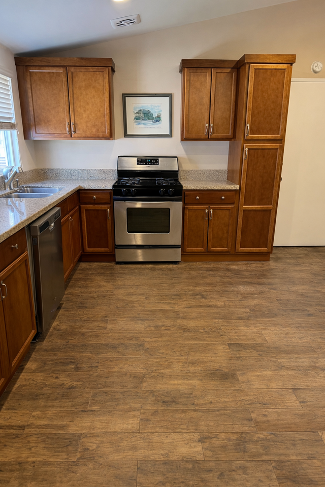 148 Galsworthy St #NA - Photo 4 of 15