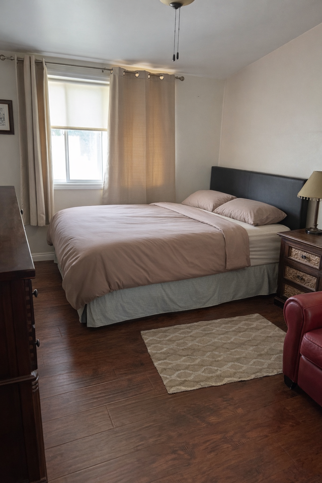 148 Galsworthy St #NA - Photo 5 of 15