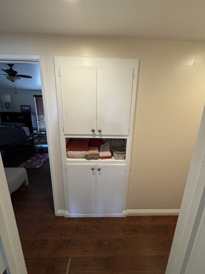 148 Galsworthy St #NA - Photo 6 of 15