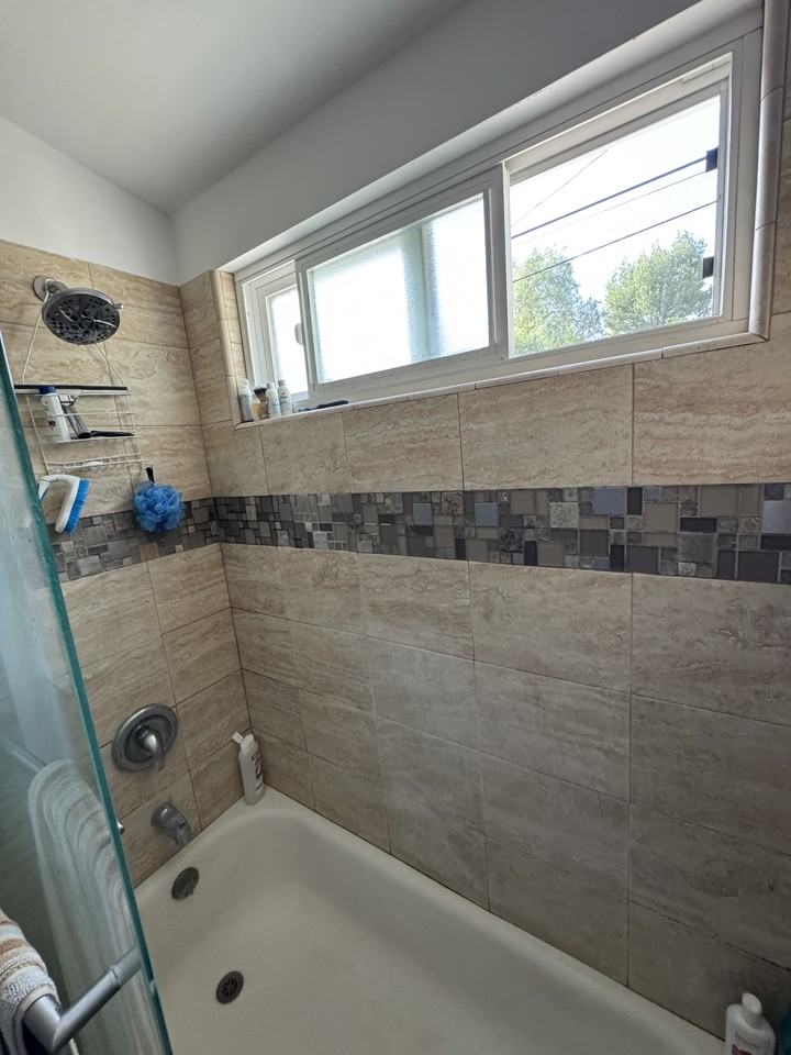 148 Galsworthy St #NA - Photo 7 of 15