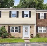 228 Candle Light Ln #228 - Photo 1 of 1