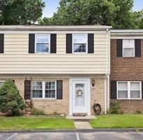 featured image of 228 Candle Light Ln #228