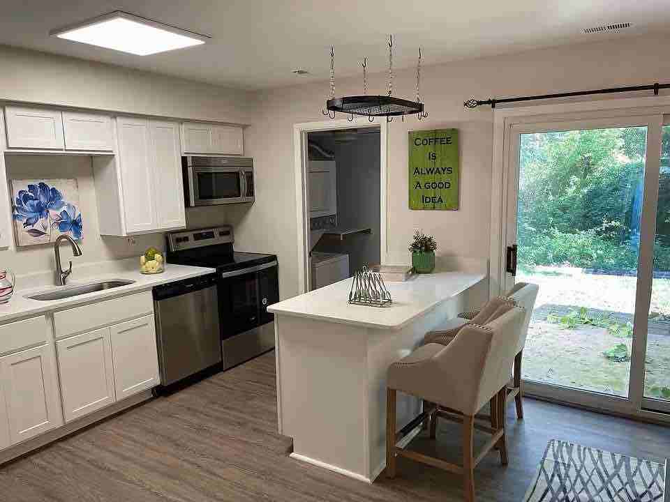 228 Candle Light Ln #228 - Photo 4 of 20