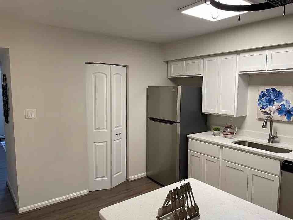 228 Candle Light Ln #228 - Photo 6 of 20