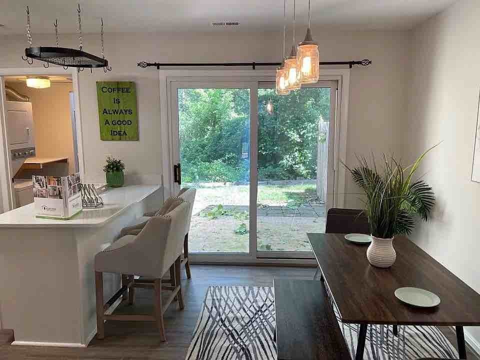 228 Candle Light Ln #228 - Photo 7 of 20