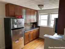 38 Day St #34 - Photo 1 of 1