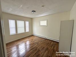 featured image of 36 Wildwood St #1