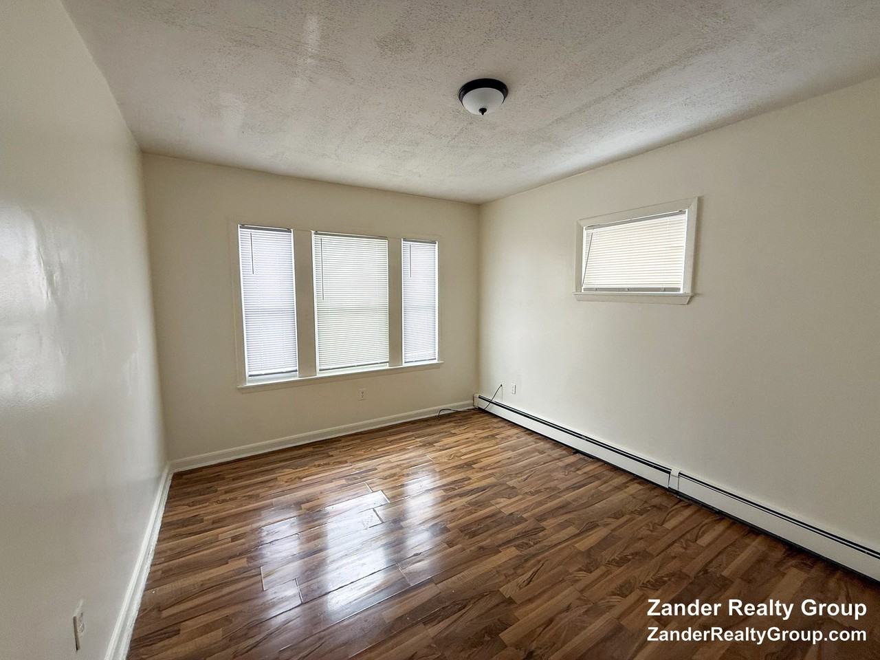 36 Wildwood St #1 - Photo 3 of 10