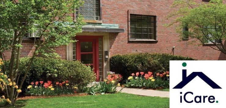 80 Saint Paul St #2 - Photo 4 of 6