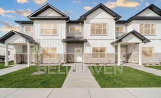 featured image of 1370 Fremont Ave