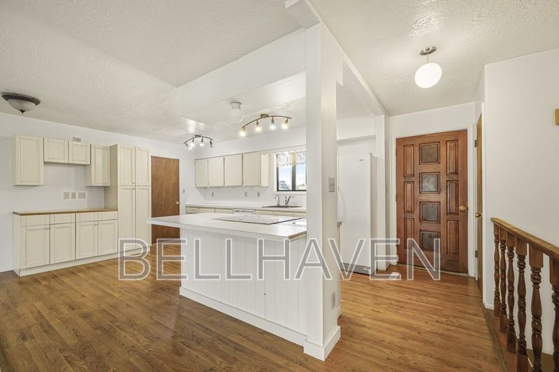 450 W Elmore Ave - Photo 4 of 30