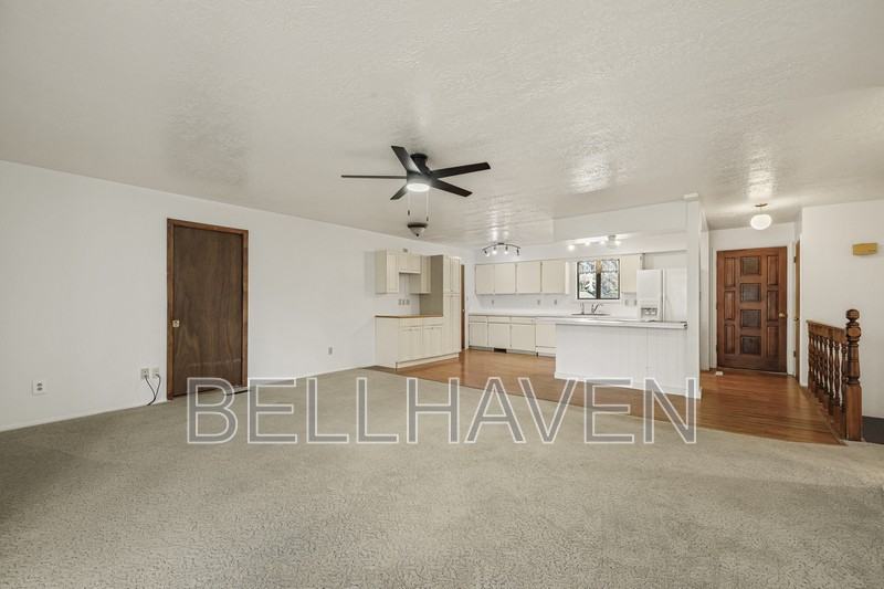 450 W Elmore Ave - Photo 5 of 30