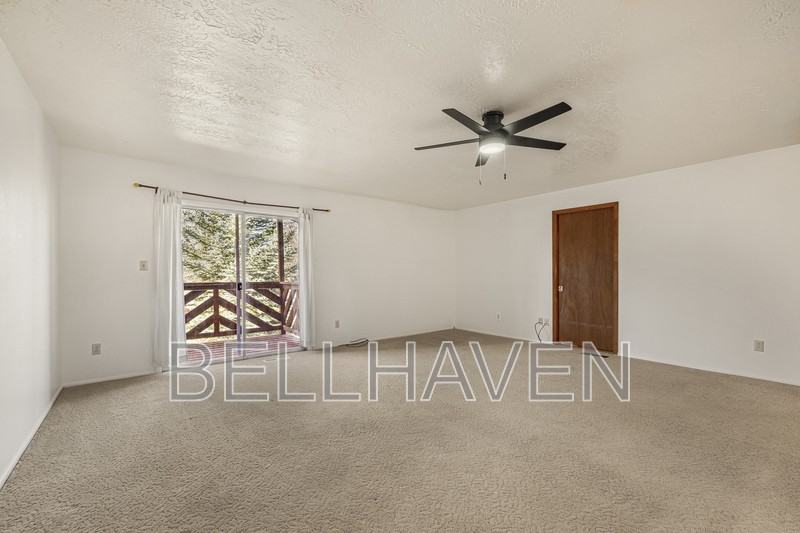 450 W Elmore Ave - Photo 7 of 30